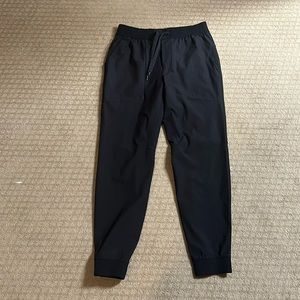 Lululemon ABC Jogger